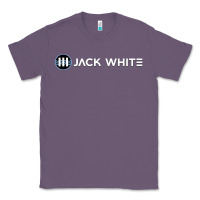 Lavender jack white black Classic Tee - maiPhamDesign