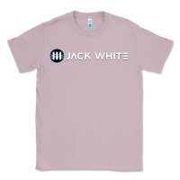 Lilac jack white black Classic Tee - maiPhamDesign