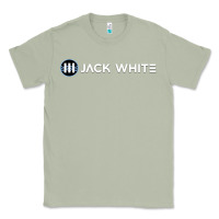 Matcha jack white black Classic Tee - maiPhamDesign