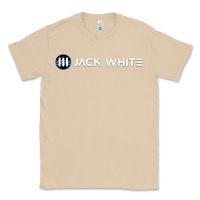 Mushroom jack white black Classic Tee - maiPhamDesign