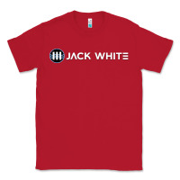 Red jack white black Classic Tee - maiPhamDesign