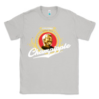 Moon Dust champipple redd tv show Classic Tee - maiPhamDesign