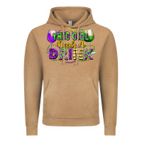 Vintage Camel This girl needs a drink Vintage Hoodie - FaDigitalArtStudio