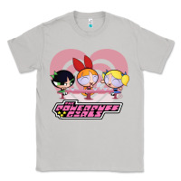 Moon Dust Vintage Classic American cartoon Movie Characters Mens Best Classic Tee - maiPhamDesign