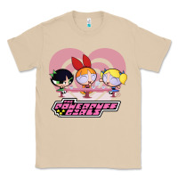Mushroom Vintage Classic American cartoon Movie Characters Mens Best Classic Tee - maiPhamDesign