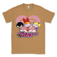 Toasted Coconut Vintage Classic American cartoon Movie Characters Mens Best Classic Tee - maiPhamDesign