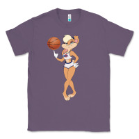 Lavender lola bunny Classic Tee - maiPhamDesign