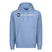 Colony Blue jack white black Premium Hoodie - maiPhamDesign