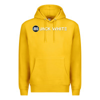 Lemon jack white black Premium Hoodie - maiPhamDesign