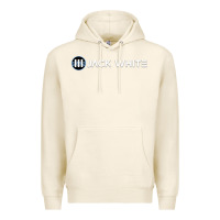 Tofu jack white black Premium Hoodie - maiPhamDesign