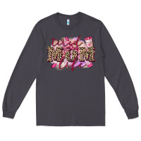 Smoke Tired mom life Long Sleeve Tee - FaDigitalArtStudio