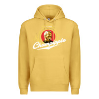 Antique Gold champipple redd tv show Premium Hoodie - maiPhamDesign