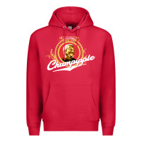 Cardinal champipple redd tv show Premium Hoodie - maiPhamDesign