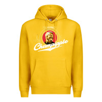 Lemon champipple redd tv show Premium Hoodie - maiPhamDesign