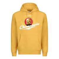 Mustard champipple redd tv show Premium Hoodie - maiPhamDesign