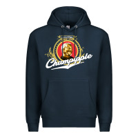 Navy champipple redd tv show Premium Hoodie - maiPhamDesign