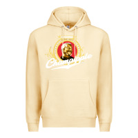 Pina Colada champipple redd tv show Premium Hoodie - maiPhamDesign