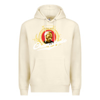Sandshell champipple redd tv show Premium Hoodie - maiPhamDesign