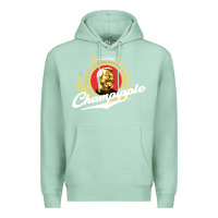 Seafoam champipple redd tv show Premium Hoodie - maiPhamDesign