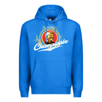 True Royal champipple redd tv show Premium Hoodie - maiPhamDesign