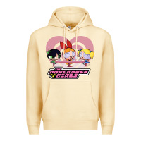 Pina Colada Vintage Classic American cartoon Movie Characters Mens Best Premium Hoodie - maiPhamDesign