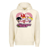 Tofu Vintage Classic American cartoon Movie Characters Mens Best Premium Hoodie - maiPhamDesign