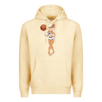 Pina Colada lola bunny Premium Hoodie - maiPhamDesign