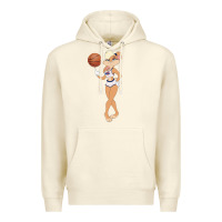 Sandshell lola bunny Premium Hoodie - maiPhamDesign