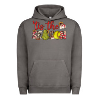 Pigment Tornado tis the season softball little debbie tree cakes Urban Hoodie - JahusDesignShop