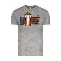 Cloud Rock bebe jesus christ Vintage Tee - Jasminsmagicworld
