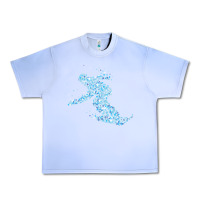 Grape Ice ski vacation t  shirt snowboard snowboarder snowboarding t  shirt Urban Heavy Tee - maiPhamDesign