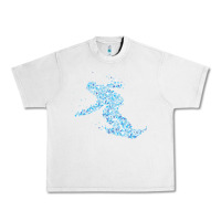 Lunar Rock ski vacation t  shirt snowboard snowboarder snowboarding t  shirt Urban Heavy Tee - maiPhamDesign
