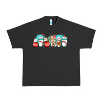 Pigment Black baseball coffee cups libbey glass Urban Heavy Tee - Jasminsmagicworld