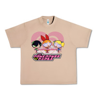 Burro Vintage Classic American cartoon Movie Characters Mens Best Urban Heavy Tee - maiPhamDesign