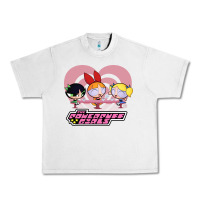 Lunar Rock Vintage Classic American cartoon Movie Characters Mens Best Urban Heavy Tee - maiPhamDesign