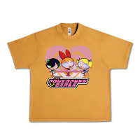 Peanut Butter Vintage Classic American cartoon Movie Characters Mens Best Urban Heavy Tee - maiPhamDesign