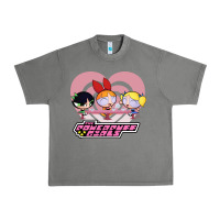 Tornado Vintage Classic American cartoon Movie Characters Mens Best Urban Heavy Tee - maiPhamDesign