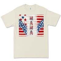 Bone mama usa Premium Tee - TumblerDesignByShophia