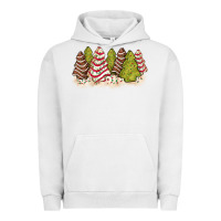 Pigment Lunar Rock little debbie tree cakes Urban Hoodie - JahusDesignShop