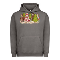 Pigment Tornado little debbie tree cakes Urban Hoodie - JahusDesignShop