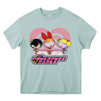 Arona Vintage Classic American cartoon Movie Characters Mens Best Heavy Core Tee - maiPhamDesign