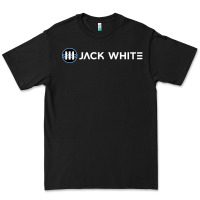 Black jack white black Premium Tee - maiPhamDesign