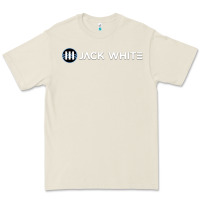 Bone jack white black Premium Tee - maiPhamDesign