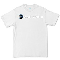 White jack white black Premium Tee - maiPhamDesign