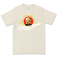 Bone champipple redd tv show Premium Tee - maiPhamDesign