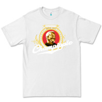 White champipple redd tv show Premium Tee - maiPhamDesign