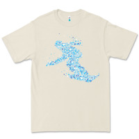 Bone ski vacation t  shirt snowboard snowboarder snowboarding t  shirt Premium Tee - maiPhamDesign