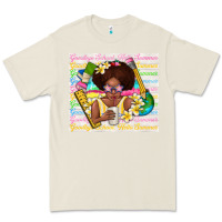 Bone goodbye school hello summer Premium Tee - TumblerDesignByShophia