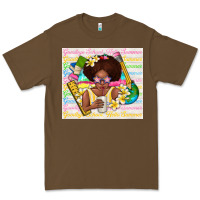 Cacao goodbye school hello summer Premium Tee - TumblerDesignByShophia