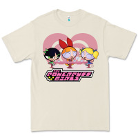 Bone Vintage Classic American cartoon Movie Characters Mens Best Premium Tee - maiPhamDesign